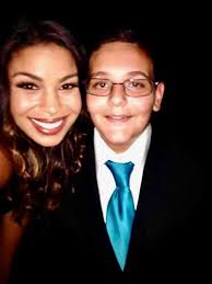 Edison Ballroom (@edisonballroom)