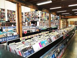 You can get the same great product selection and great deals today at the microsoft store online. Rasputin Music