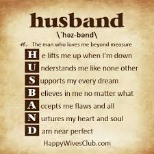 Meaning Of Husband Love My Husband Quotes Love Husband Quotes My Husband Quotes