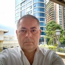 Juan Alberto Zarate Sanoja (@zaratesistemas)