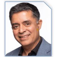 Shaping the Future of the Branch