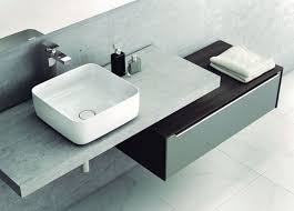 Check spelling or type a new query. Meuble Salle De Bain Des Modeles Tendance Cote Maison