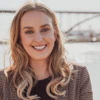 50+ "Husby" profiles