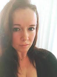 Our excited news is Miss Ginger Broussard!!! Ginger will be teaching our  Monday night dance classes!!! She has over 39 years of dance experience and  over 28 years of teaching experience in