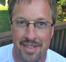 Best days ever at camp—today and to come