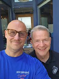 Stones River VFW Post 12206