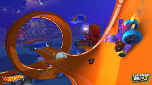 We have 10 cheats and tips on iphone. Vector Unit On Twitter The Hot Wheels Booster Pack Is Coming To Beach Buggy Racing 2 Island Adventure On May 12 2021 For Switch Xbox Playstation And Steam Pc Includes 7 Legendary