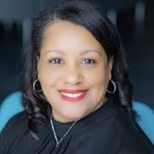 Catisha Jackson Obituary October 6, 2022