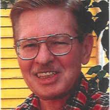 Weldon Dunlap (1939-2024)