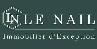 Image result for Brilliant White 1986 Lyons Maid