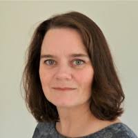 Caroline Herewini Email & Phone Number