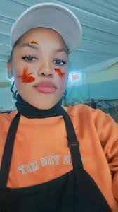 Pablo Richards (@.mrcrazysancho)'s videos with original sound