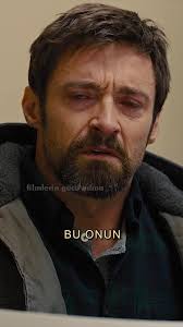 V for Vendetta: Diktatörlük ve Propaganda Temaları