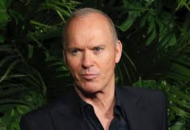 Michael john douglas (born september 5, 1951), known professionally as michael keaton, is an american actor, best known for playing the dc comics superhero bruce wayne / batman in the films batman (1989), batman returns (1992) and the upcoming the flash (2022), as well as jack butler in mr. Mx1uijqyz32h8m