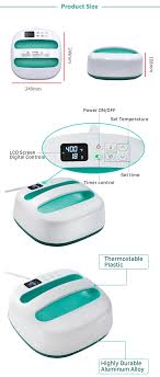 T Shirt Press Machine HTVRONT Heat Press Mini Iron For Crafting, Mini Heat  Press Machine For T Shirts, Auto-Off Small Heat Press Portable Iron Press  For Heating Transfer(Pink Cricut Heat Press