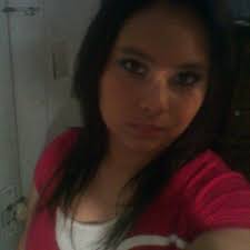 Stream POTRANKOS CARAMELITO.mp3 by user533858889