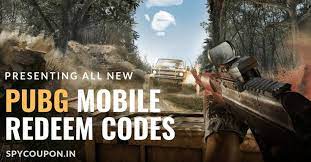 Pubg Redeem Code 2020 By Spycoupon Coding Redeemed Download Hacks