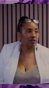 Take A Look Real Estate Agent Monique Hubbard just listed this fabulous  rehab.