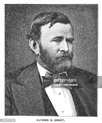 14,524 Washington Commander Stock Photos, High-Res Pictures, and Images