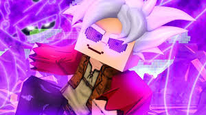 100% kostenlos sofort online.bei uns kannst du dir mehr als 1.000+ lizenzfreie animes kostenlos als stream ansehen. Nova Addon De Animes No Minecraft Pocket Edition Ine Games Youtube