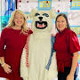 Profile Picture of Martial F. Billeaud Elementary School - Faculty and Staff (@lpssonline.com) on Google