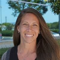 30+ "Lasseter" profiles