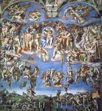 El Juicio Final