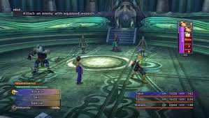 Join the new ffx community on google. Ffx Capture Guide Final Fantasy 10 Hd Remastered Walkthrough Letsplay Final Fantasy X Yunalesca Boss Guide Trends Journal