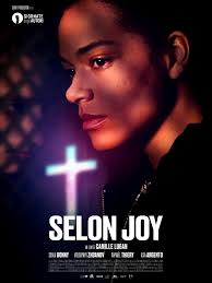 Selon Joy (2024)