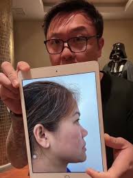 Transform Your Skin with Volcanic Collagen Rice Serum