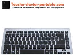 Find great deals on ebay for acer aspire 1360 keyboard. Acer Aspire V5 431 Laptop Key Replacement Laptopkey Europe Com