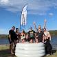 Refresh and Connect - Lysterfield Lake event image