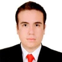 3600+ "Roldán" profiles