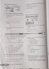 We did not find results for: Sebutkan Unsur Unsur Iklan Yang Terdapat Pada Iklan Tersebut Brainly Co Id