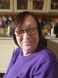 We grew up in Millbrook and we went to Edenmore School. Loved going to  Concord