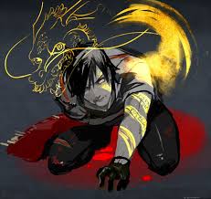 We did not find results for: Ookurikara 1935491 Anime Warrior Anime Black Anime Characters