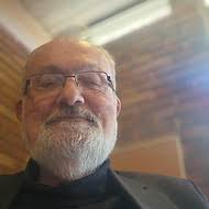 St. Philip Lutheran Church