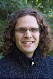 Casting Announcement: The Ward Cabaret