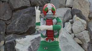 shiro kazami kamen rider kamen rider kabuto kamen rider decade