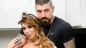 Maybe you would like to learn more about one of these? Survivor Mexico 2021 Quien Es Camy G La Bella Esposa De Sargento Rap Fotos