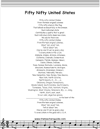 Here is the guitar tab and chords to play the children's song the alphabet song on the guitar. 13 Best Grandparents Day Songs Ideas Grandparents Day Songs Songs Grandparents Day