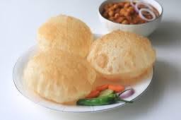 Get quick answers from gopalji ke chole bhature staff and past visitors. Kunj Bihari Chole Bhature Kashmere Gate New Delhi Magicpin