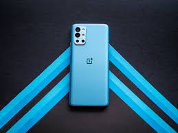 OnePlus 9R review: R is for recycling ...