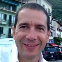 Jose Rached Email & Phone Number