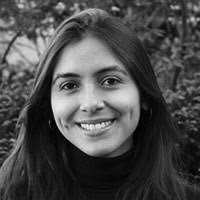 Multimedia Journalism at UC Berkeley