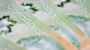 Online converter will show how much is 18000 canadian dollar to united states dollar, and similar conversions. 4 Canadian Dividend Stocks Under 20 To Buy Now