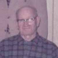 Pete S. Mansfield (1892–1980)