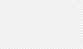 This autocad file contains 10 blocks of people and 2 benches. Canada White House Business Plan Hotel Stove Top View Angle Canada Png Pngegg