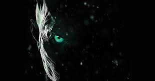 24 Dark Anime Wallpaper Computer Wallpaper For Desktop Laptop Bf23 Horror Scary Face Dark Download Free Anime Wallp Dark Anime Scary Faces Anime Wallpaper