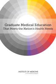 (see gme stock analysis on tipranks) to find good ideas for growth stocks trading at attractive valuations, visit tipranks' best stocks to buy, a newly launched tool that unites all of tipranks' equity insights. 3 Gme Financing Graduate Medical Education That Meets The Nation S Health Needs The National Academies Press